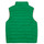Textil Chlapecké Prošívané bundy Polo Ralph Lauren REV TERRA VST Modrá / Zelená / Oranžová