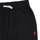 Textil Chlapecké Teplákové kalhoty Polo Ralph Lauren JOGGER-BOTTOMS-PANT Černá