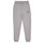 Textil Chlapecké Teplákové kalhoty Polo Ralph Lauren PO PANT-PANTS-ATHLETIC Šedá