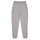 Textil Chlapecké Teplákové kalhoty Polo Ralph Lauren PO PANT-PANTS-ATHLETIC Šedá