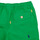 Textil Chlapecké Plavky / Kraťasy Polo Ralph Lauren TRAVELER-SWIMWEAR-TRUNK Zelená