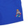 Textil Chlapecké Plavky / Kraťasy Polo Ralph Lauren TRAVELER SHO-SWIMWEAR-TRUNK Modrá