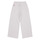 Textil Dívčí Teplákové kalhoty Polo Ralph Lauren SMLLPPPOPNT-PANTS-ATHLETIC Bílá