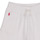 Textil Dívčí Teplákové kalhoty Polo Ralph Lauren SMLLPPPOPNT-PANTS-ATHLETIC Bílá