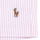 Textil Chlapecké Plavky / Kraťasy Polo Ralph Lauren TRAVELER SHO-SWIMWEAR-TRUNK Růžová