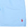 Textil Chlapecké Plavky / Kraťasy Polo Ralph Lauren TRAVLR SHORT-SWIMWEAR-TRUNK Modrá / Nebeská modř