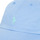 Textilní doplňky Děti Kšiltovky Polo Ralph Lauren CLSC SPRT CP-APPAREL ACCESSORIES-HAT Modrá / Nebeská modř