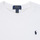 Textil Děti Mikiny Polo Ralph Lauren LS CN-KNIT SHIRTS-SWEATSHIRT Bílá