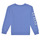 Textil Děti Mikiny Polo Ralph Lauren LS CN-KNIT SHIRTS-SWEATSHIRT Modrá
