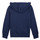 Textil Děti Mikiny Polo Ralph Lauren 323749954036 Tmavě modrá