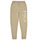 Textil Děti Teplákové kalhoty Polo Ralph Lauren PO PANT-PANTS-ATHLETIC Béžová