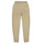 Textil Děti Teplákové kalhoty Polo Ralph Lauren PO PANT-PANTS-ATHLETIC Béžová