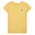 Textil Dívčí Trička s krátkým rukávem Polo Ralph Lauren TEE BUNDLE-SETS-GIFT BOX SET Růžová / Modrá / Nebeská modř / Žlutá