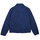 Textil Chlapecké Bundy Polo Ralph Lauren bayport Tmavě modrá