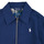 Textil Chlapecké Bundy Polo Ralph Lauren bayport Tmavě modrá