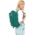 Taška Ženy Batohy Lefrik Smart Daily Backpack - Green Zelená