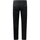 Textil Muži Mrkváče Pepe jeans PANTALON CHINO SLIM FIT NEGRO HOMBRE   PM211460C342 Černá