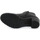 Boty Ženy Multifunkční sportovní obuv Imac NERO Černá