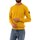 Textil Muži Trička s krátkým rukávem Roy Rogers RRU543CC57XXXX Žlutá