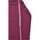 Textil Muži Trička s dlouhými rukávy Emporio Armani 111023 3F523 Červená