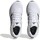Boty Nízké tenisky adidas Originals HQ3789 Bílá