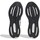 Boty Nízké tenisky adidas Originals HQ3789 Bílá
