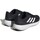Boty Nízké tenisky adidas Originals HQ3790 Černá