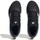 Boty Nízké tenisky adidas Originals HQ3790 Černá