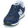 Boty Nízké tenisky New Balance 373 Modrá