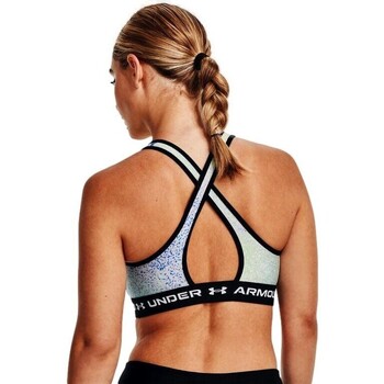 Under Armour TOP DEPORTIVO MUJER   CROSSBACK 1361042           