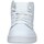 Boty Kotníkové tenisky New Balance BB480COC Bílá