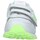 Boty Děti Nízké tenisky New Balance PV574CX Bílá