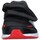 Boty Chlapecké Nízké tenisky adidas Originals GZ1951 Černá