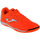 Boty Muži Sálová obuv Joma Maxima 23 MAXW IN Oranžová