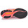Boty Ženy Běžecké / Krosové boty Mizuno WAVE RIDER 27 Bílá / Oranžová