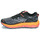 Boty Ženy Běžecké / Krosové boty Mizuno WAVE MUJIN 10 Černá / Oranžová