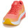 Boty Ženy Běžecké / Krosové boty Mizuno WAVE SKYRISE Oranžová / Žlutá