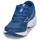 Boty Ženy Běžecké / Krosové boty Mizuno WAVE PRODIGY Modrá