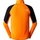 Textil Muži Mikiny The North Face M BOLT JKT Oranžová