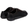 Boty Ženy Baleríny  Camper Shoes K200514-040 Černá