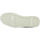 Boty Muži Módní tenisky Colmar Austin Premium Bílá