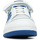 Boty Muži Módní tenisky adidas Originals Forum Lo Bílá