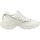 Boty Ženy Nízké tenisky Steve Madden Sneaker Bílá