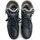 Boty Chlapecké Kotníkové boty Mustang 4160-501-820 navy pánské zimní boty Modrá
