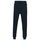 Textil Muži Teplákové kalhoty Jack & Jones JPSTGORDON JJBRADLEY SWEAT PANT GMS Tmavě modrá