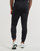 Textil Muži Teplákové kalhoty Jack & Jones JPSTGORDON JJBRADLEY SWEAT PANT GMS Černá