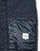 Textil Muži Prošívané bundy Jack & Jones JJOZZY QUILTED JACKET Tmavě modrá