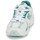 Boty Nízké tenisky New Balance 530 Bílá / Zelená