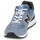 Boty Nízké tenisky New Balance 574 Modrá