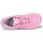 Boty Ženy Nízké tenisky New Balance 574 Růžová